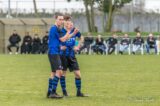 Kruiningen 1 - S.K.N.W.K. 1 (competitie) seizoen 2022-2023 (26/84)